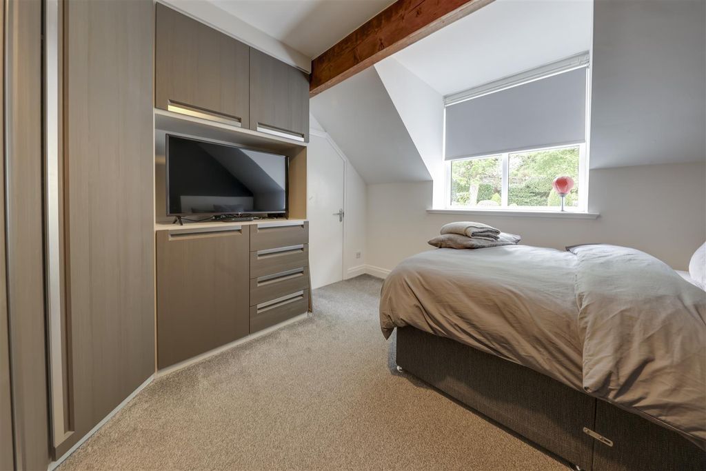 Additional image 50 of 5 bed detached house for saleSunny Bank Road, Helmshore, Rossendale BB4