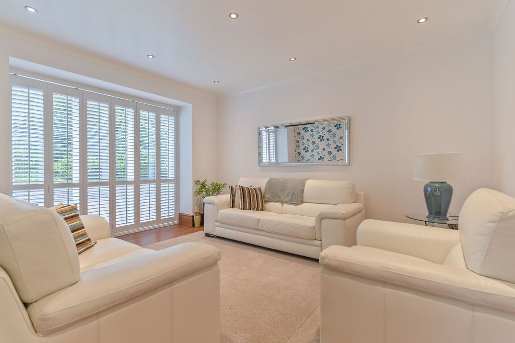 Additional image 18 of 5 bed detached house for saleWestfield Road, Newport NP20