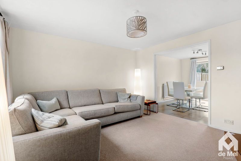 Property photo 2 of 9 Photo 6