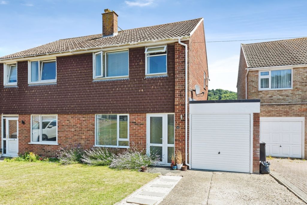 Property photo 1 of 21 Pbox-Img.Jpg
