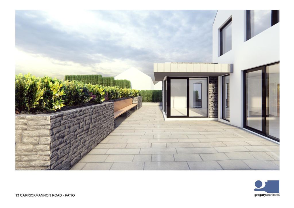 Property photo 2 of 11 CGI_Patio.Jpg
