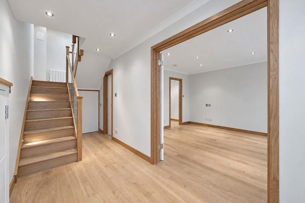 Property photo 1 of 6 01.Jpg