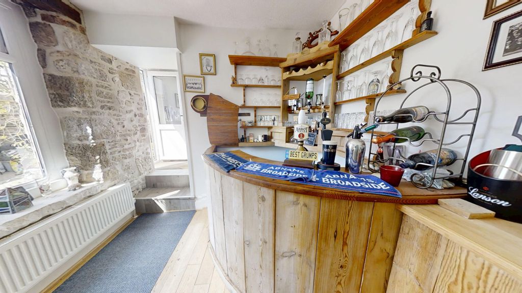 Additional image 7 of 4 bed end terrace house for saleSouthwell Street, Portland, Dorset DT5
