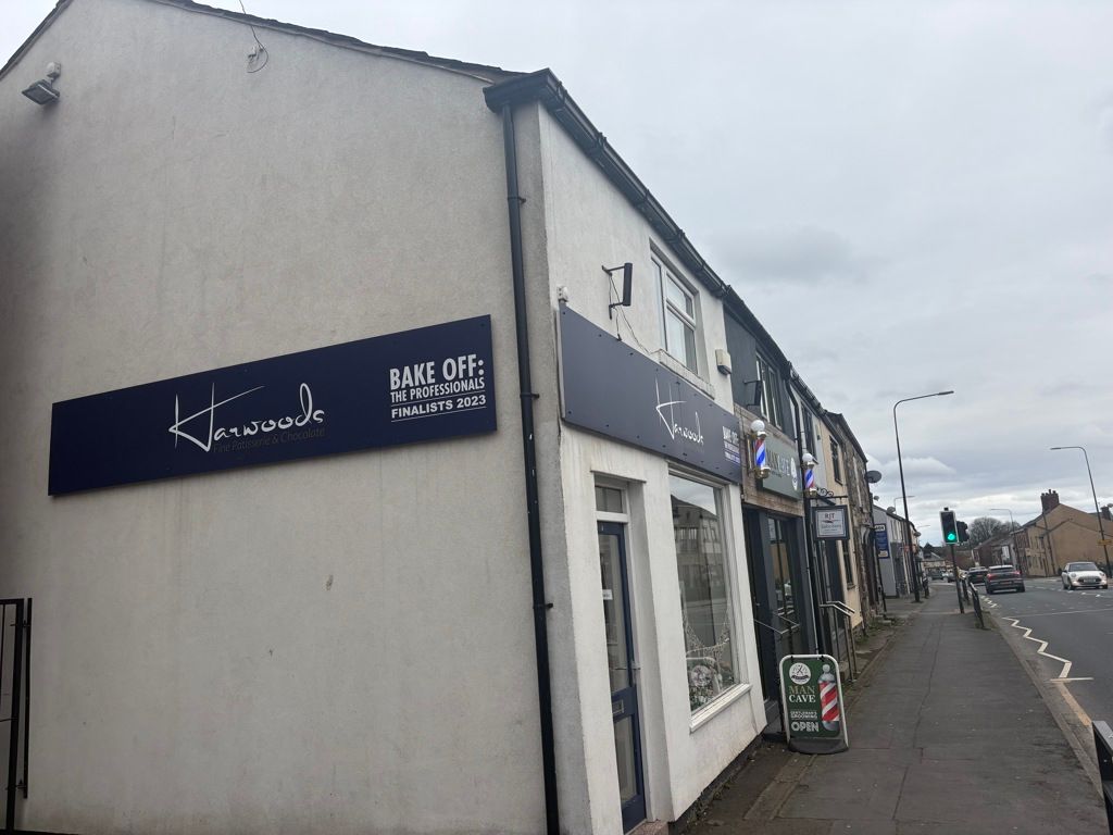 Property photo 2 of 7 Photo 7