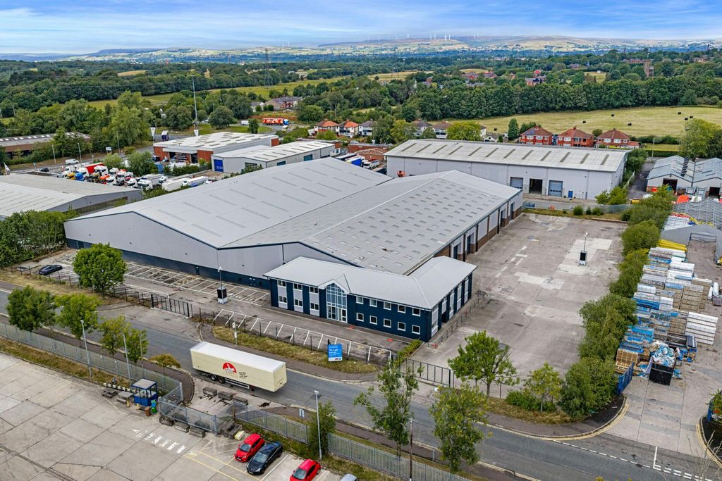 Property photo 1 of 11 Stakehill-Industrial-Estate-Manchester-Compressed-5-Of-83-1920x1280.Jpg