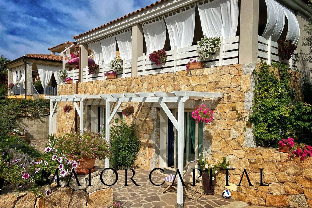 Property photo 2 of 24