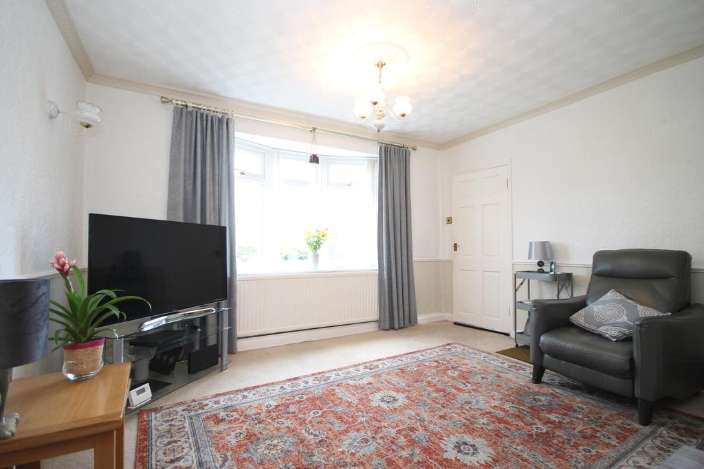 Property photo 2 of 15 Living Room