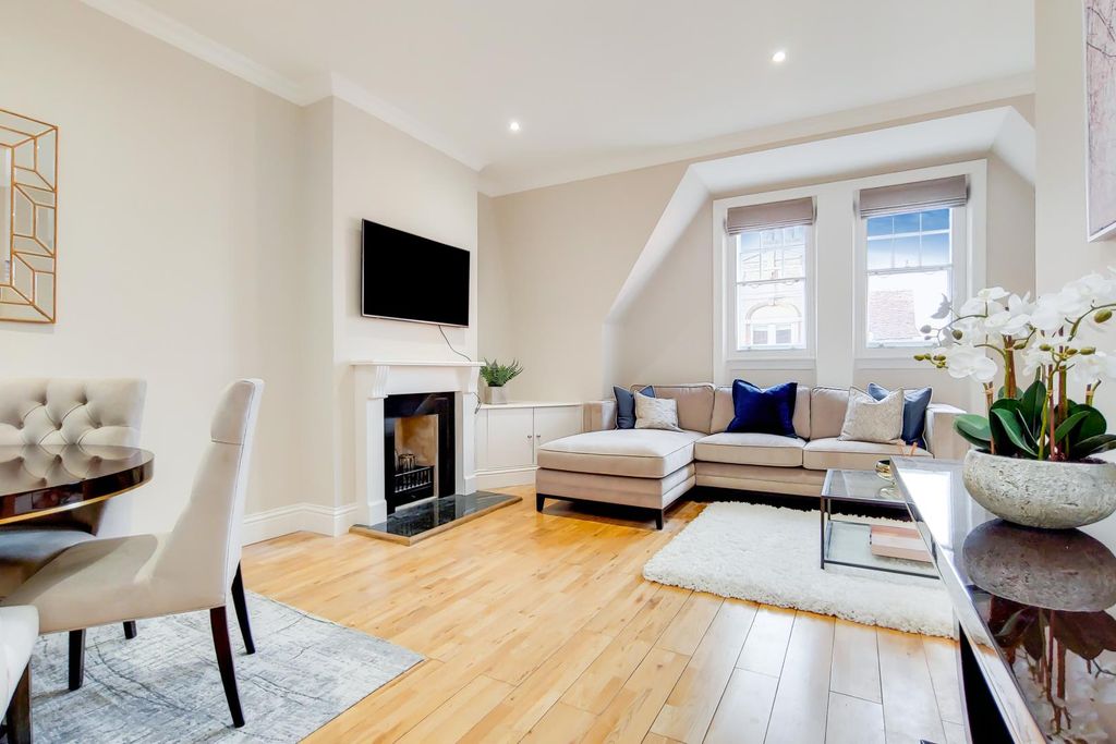 Property photo 2 of 12 1_Reception-3.Jpg