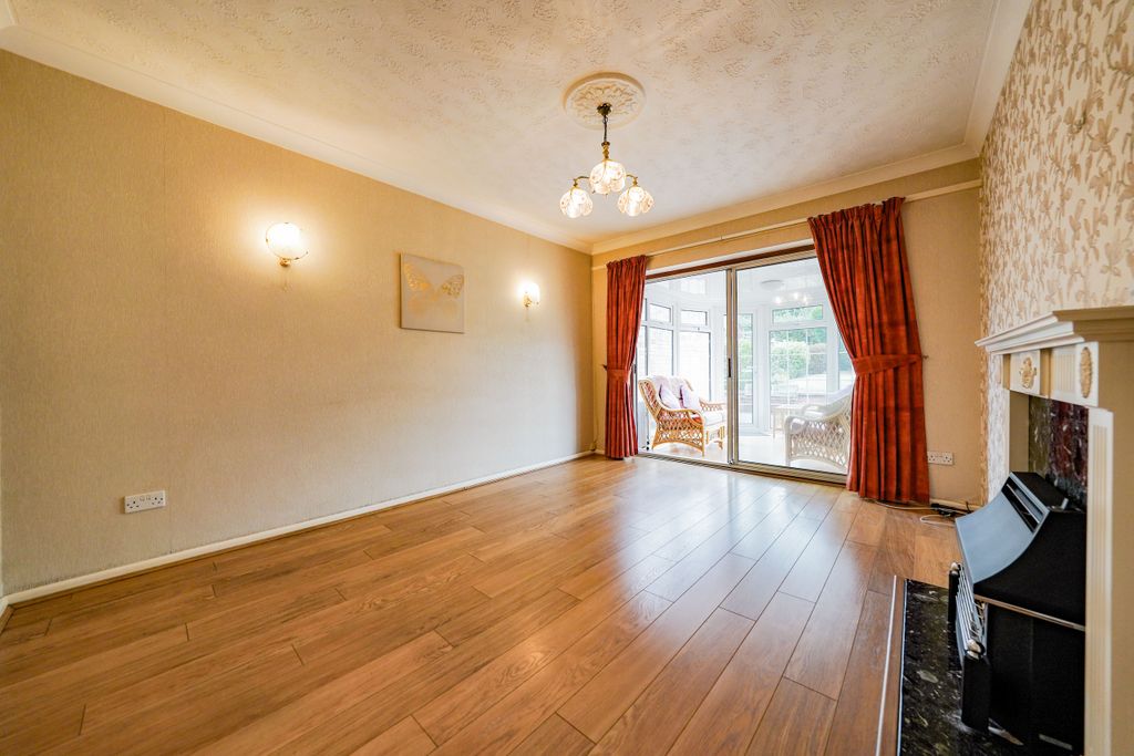 Property photo 3 of 21 Dsc02997