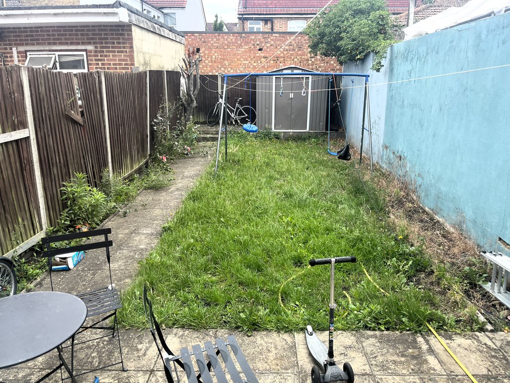Property photo 2 of 15 Img_5864
