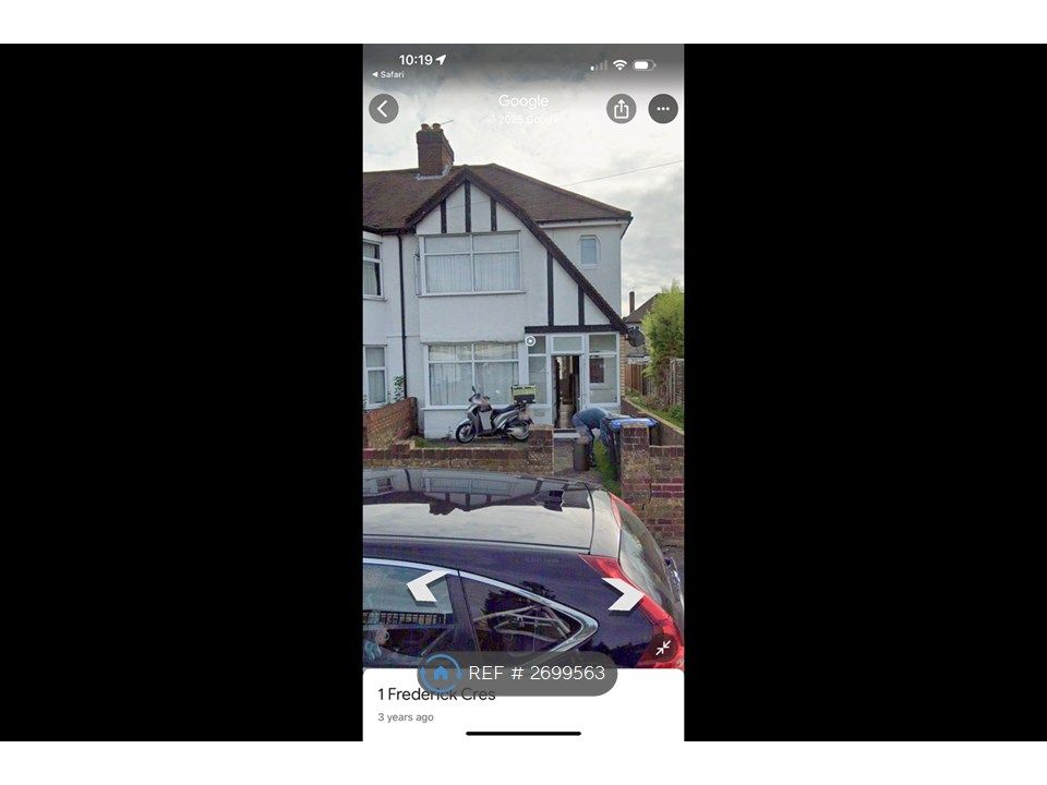 Property photo 2 of 2