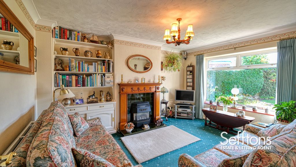 Property photo 3 of 34 Dscf2818_40