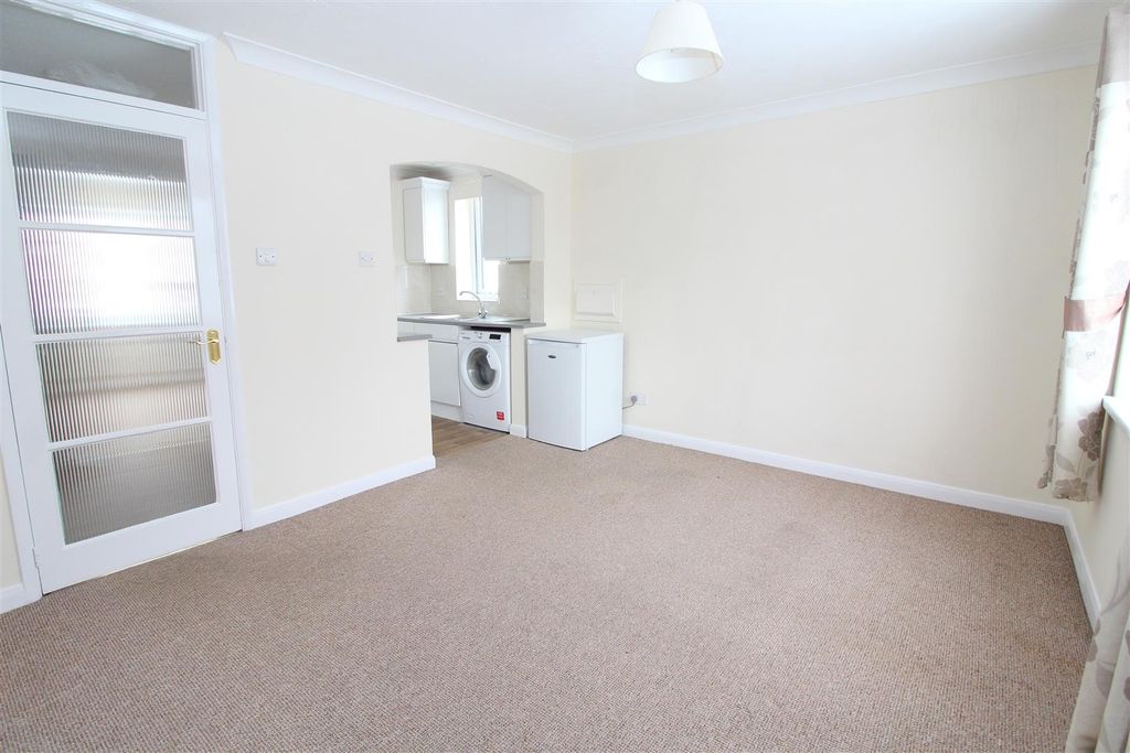 Property photo 2 of 8 Img_7529.Jpg