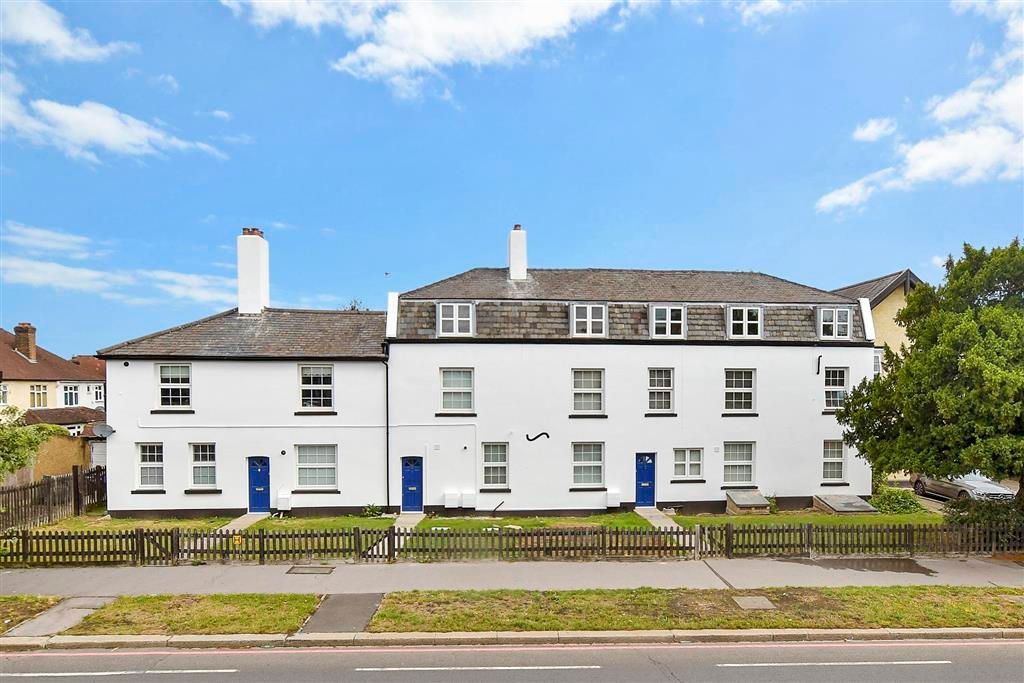Property photo 1 of 13 External (Web)
