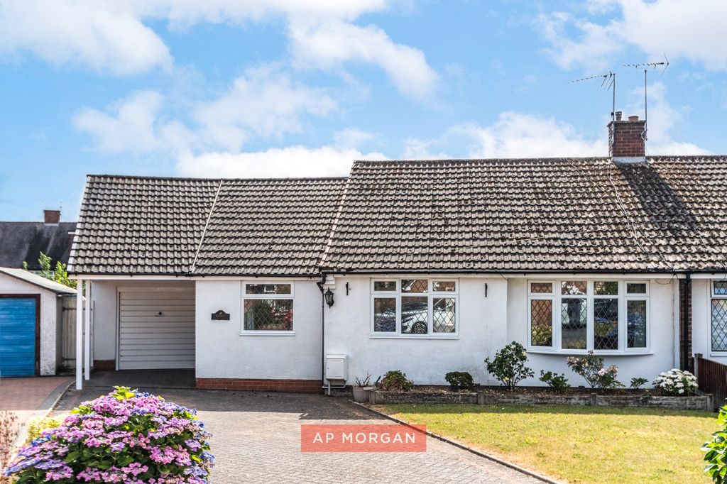 Property photo 1 of 13 Picture No. 29