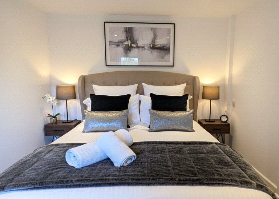 Property photo 3 of 9 Bedroom Example