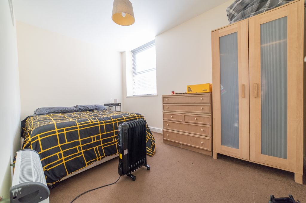Additional image 15 of 5 bed block of flats for saleNewport Road, Roath CF24
