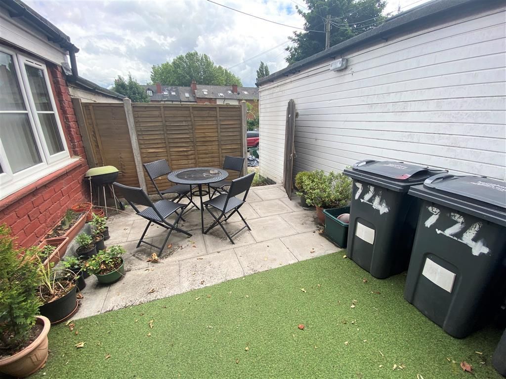 Property photo 3 of 7 Exterior