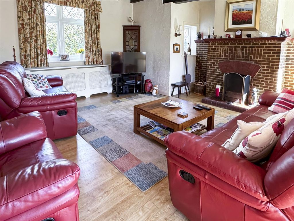 Property photo 3 of 23 Img_3057.Jpg
