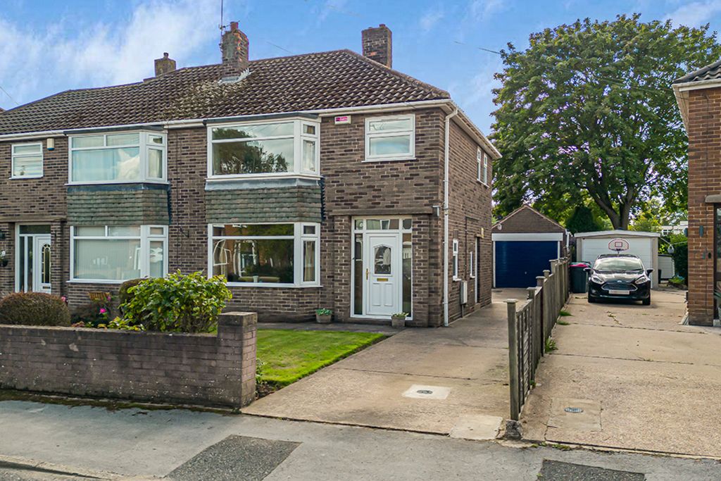 Property photo 1 of 15