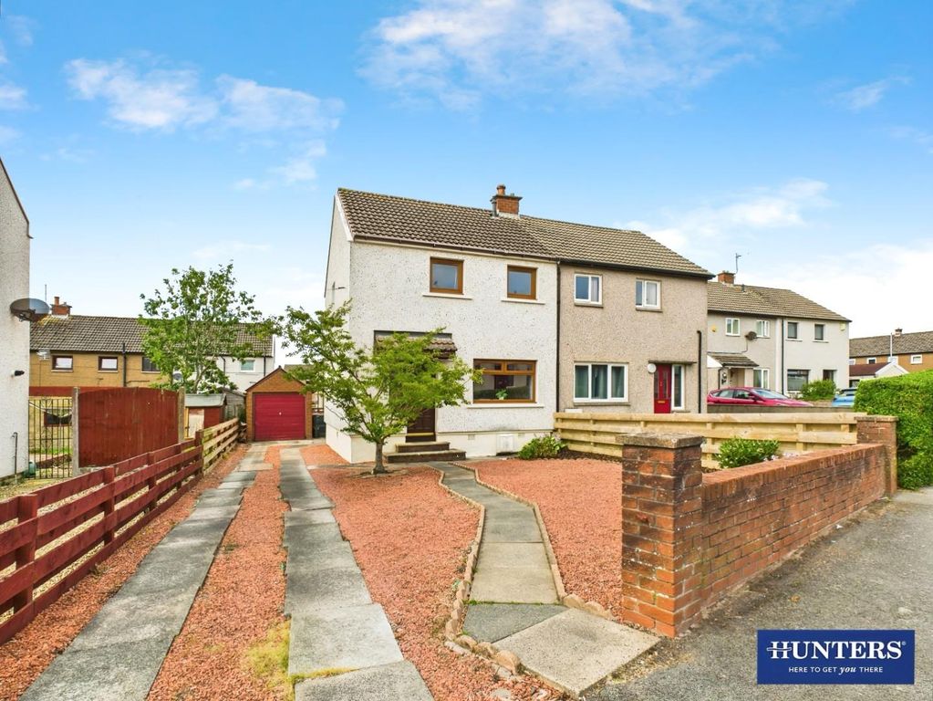 Property photo 1 of 21 Frontage