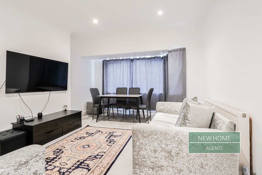 Property photo 2 of 22 Photo 11