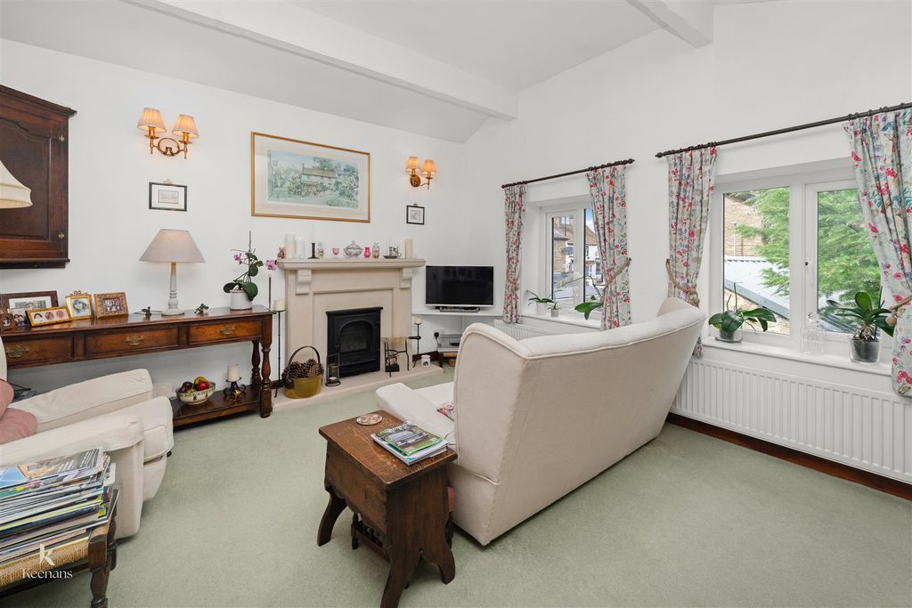 Property photo 2 of 53 10.Jpg