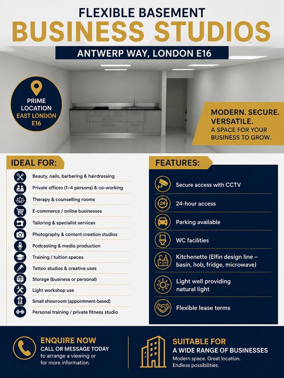 Property photo 3 of 7 Property