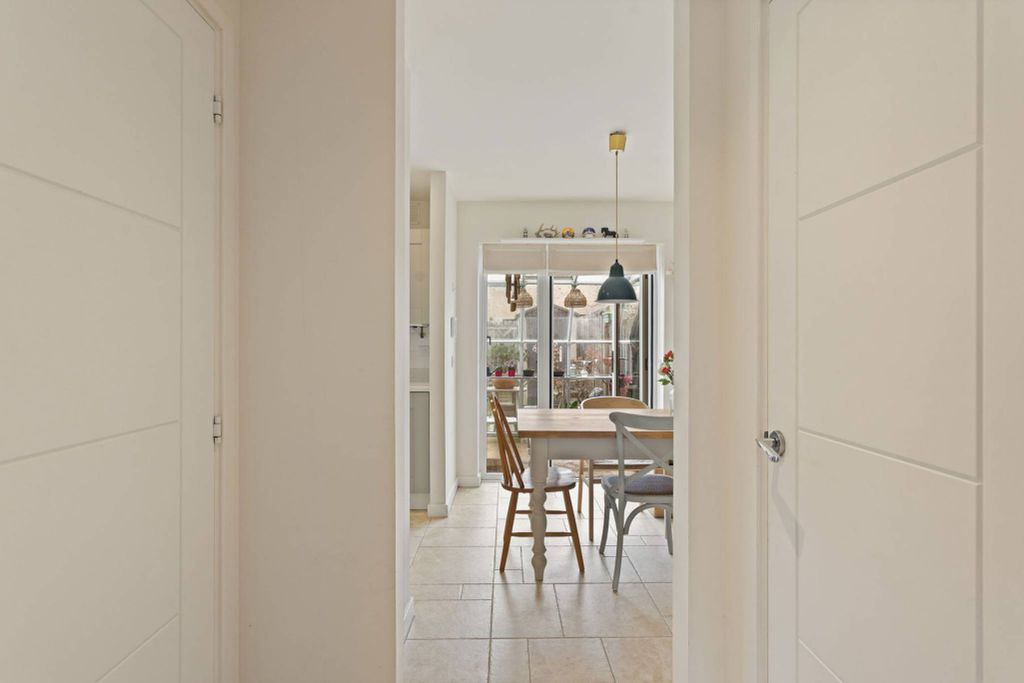 Additional image 5 of 3 bed end terrace house for saleLairdship Drive, Sighthill, Edinburgh EH11