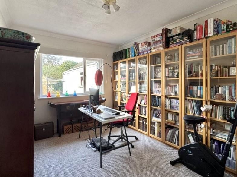 Additional image 16 of 4 bed detached bungalow for saleLarkwood Avenue, Penarth CF64