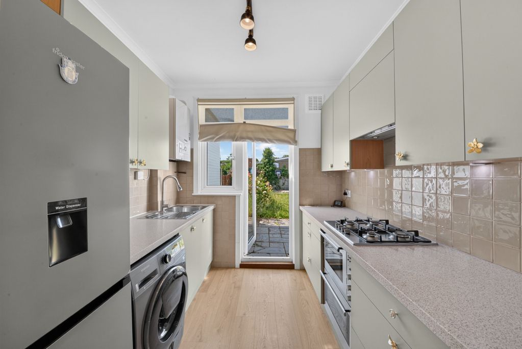 Property photo 3 of 17 Picture No. 05