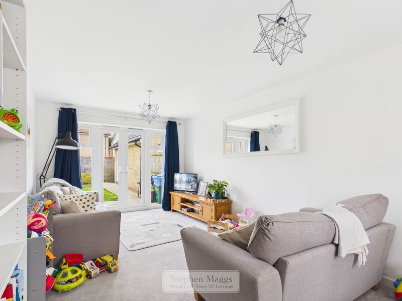 Property photo 2 of 12 Photo 5