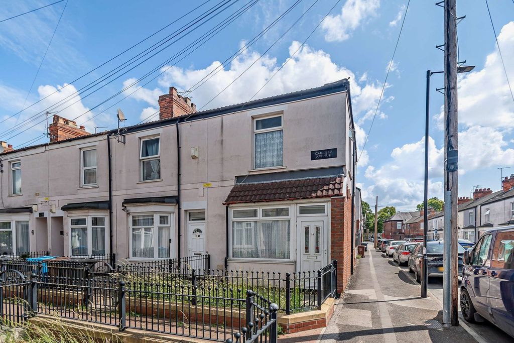 Property photo 1 of 19