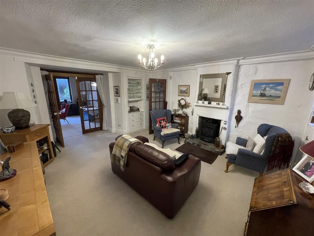 Property photo 2 of 26 Img_1392.Jpg