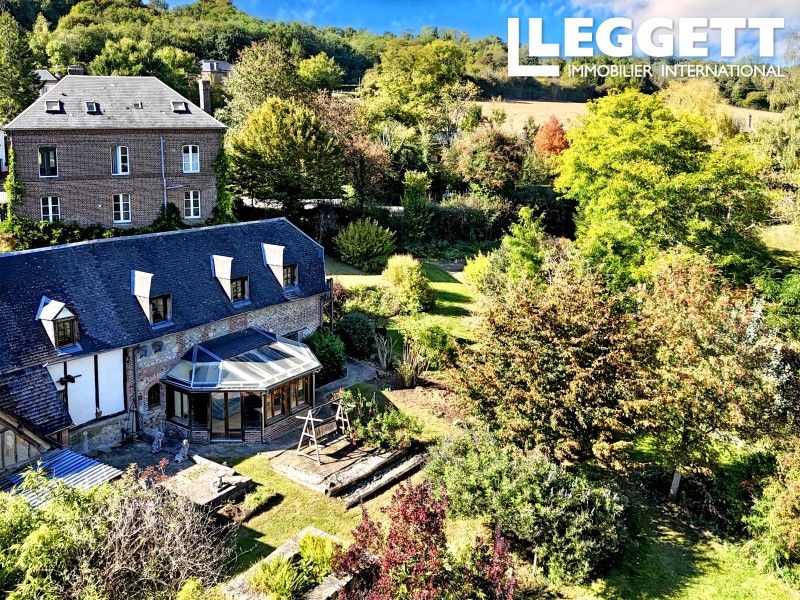 Property photo 1 of 10