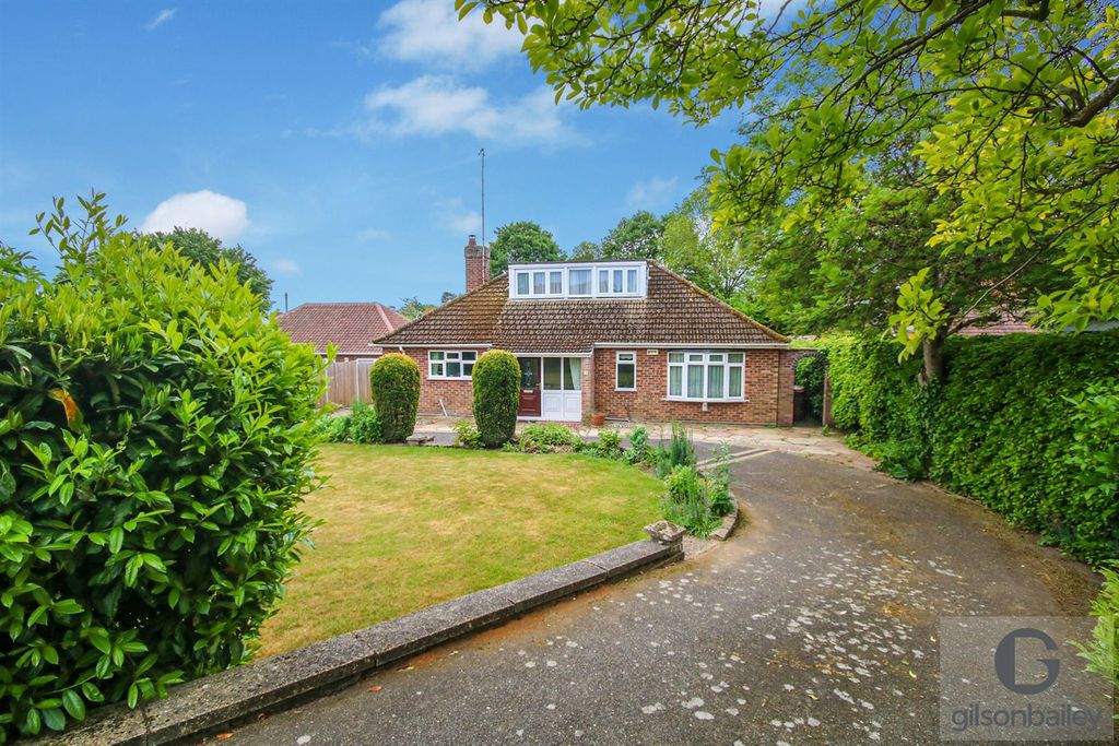 Property photo 1 of 23 Img_5410-2.Jpg