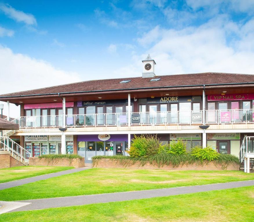 Property photo 2 of 2