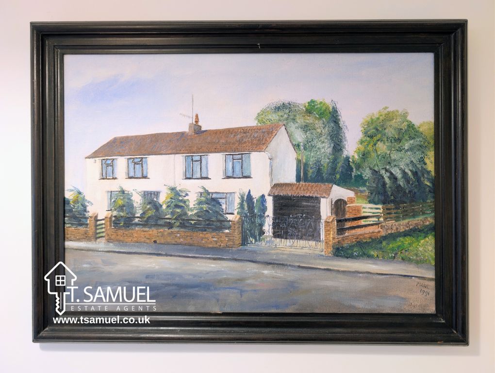 Property photo 3 of 42 Front