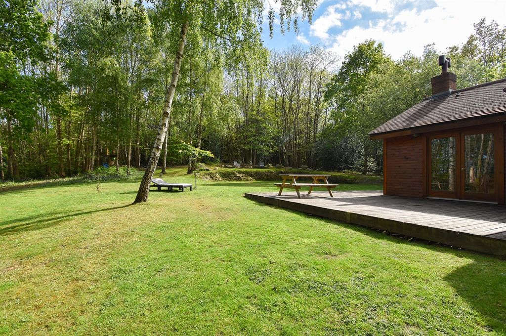Additional image 13 of 5 bed detached house for saleIvyhouse Lane, Hastings TN35