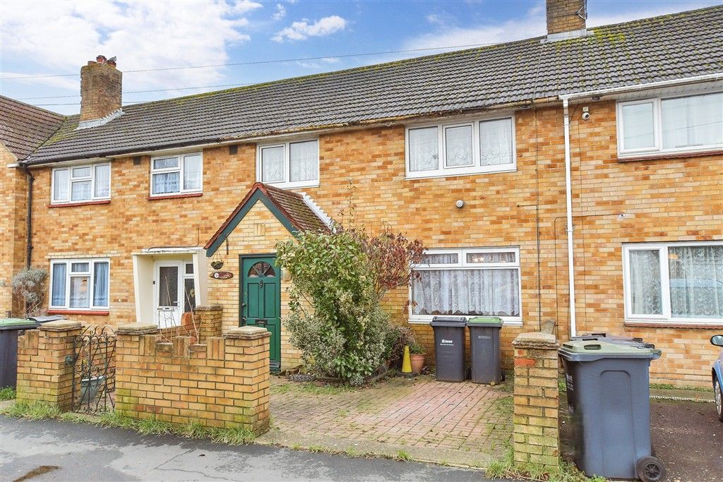 Property photo 1 of 8 External (Web)