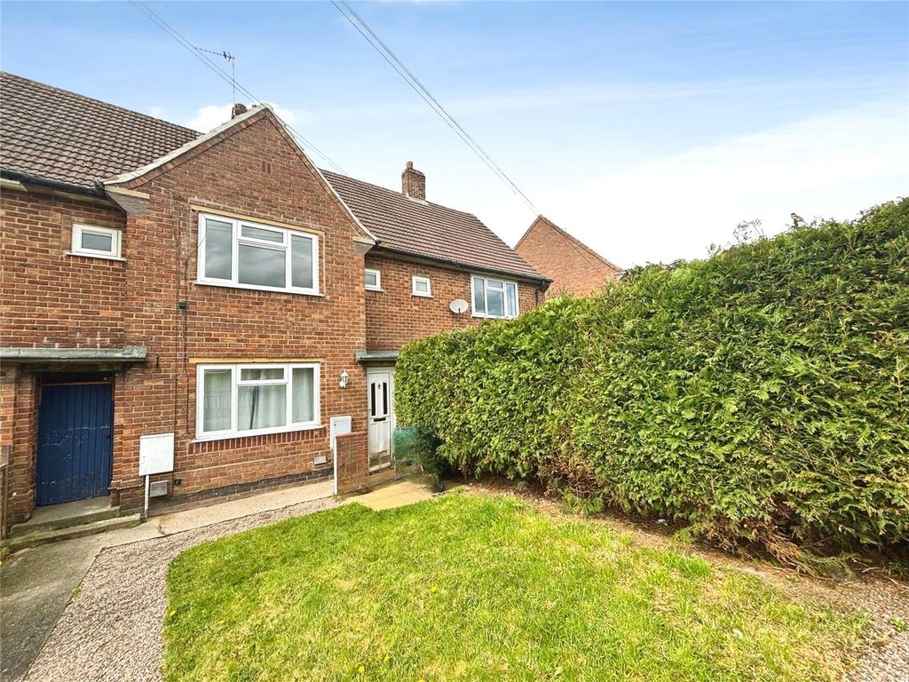 Property photo 1 of 14 Front