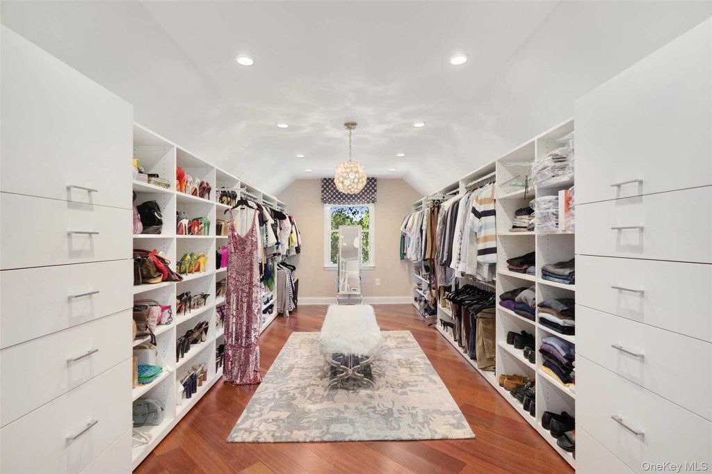 Property photo 2 of 31 <Alttext/>