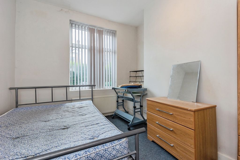 Property photo 3 of 17 Photo