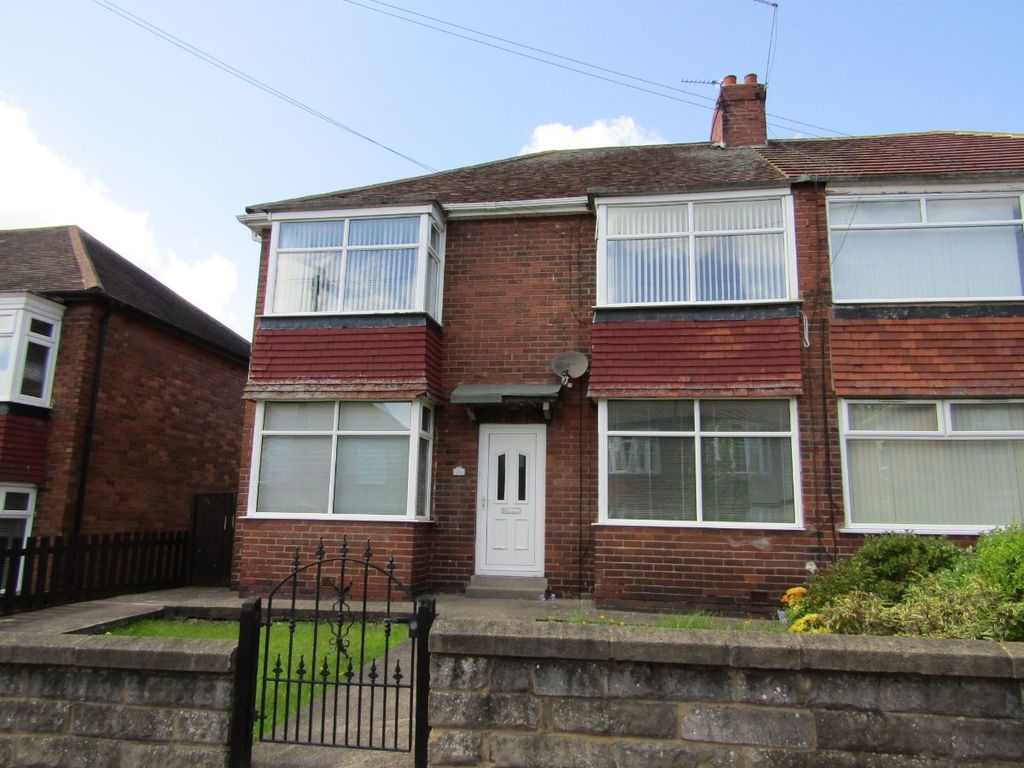 Property photo 3 of 6
