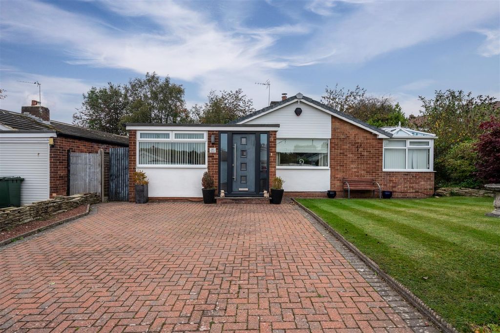 Property photo 1 of 16 2.Jpg