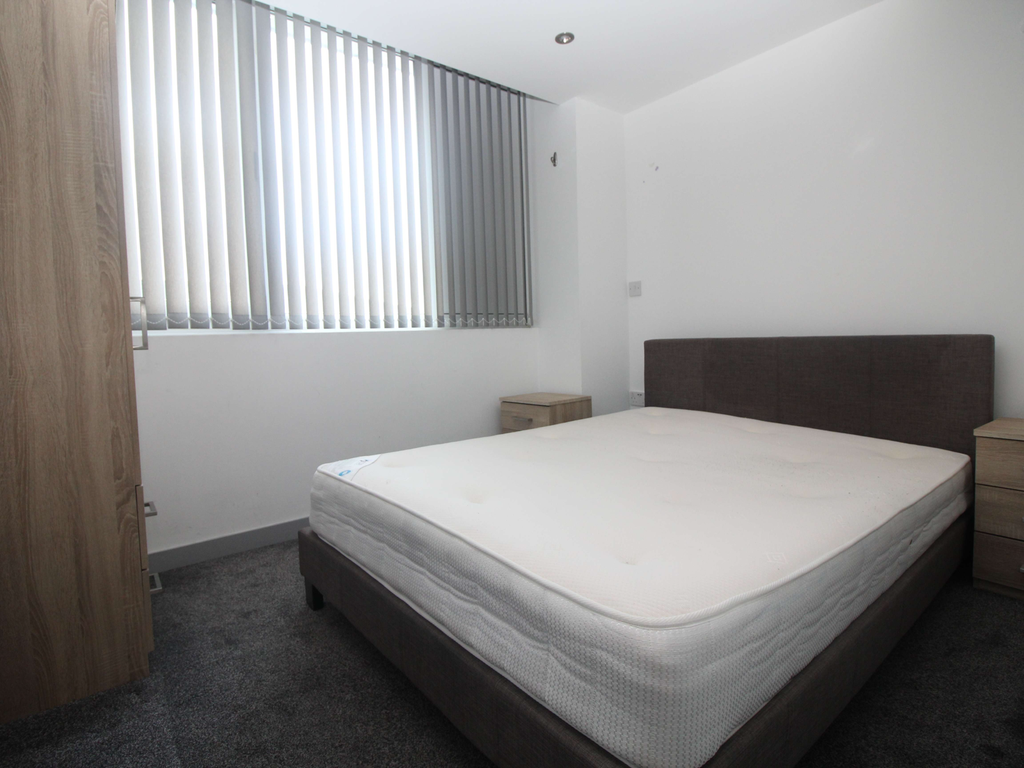 Property photo 1 of 6 Img_5423.Jpg