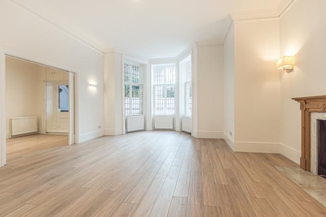 Property photo 2 of 10 Reception Room