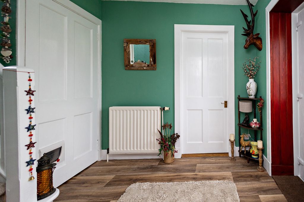 Property photo 3 of 15 Not Specified