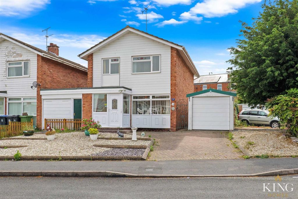 Property photo 1 of 14 King Homes-169.Jpg