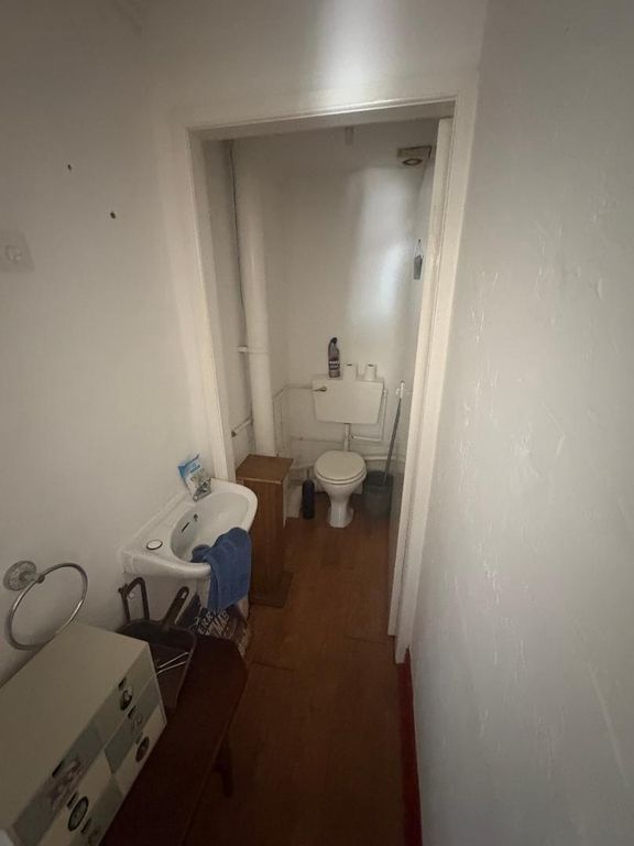 Property photo 3 of 4 Photo 1